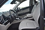 Used 2024 KIA SPORTAGE EX in ANTIOCH, ILLINOIS (Photo 21)