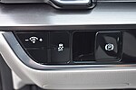 Used 2024 KIA SPORTAGE EX in ANTIOCH, ILLINOIS (Photo 22)