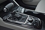 Used 2024 KIA SPORTAGE EX in ANTIOCH, ILLINOIS (Photo 23)