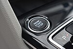 Used 2024 KIA SPORTAGE EX in ANTIOCH, ILLINOIS (Photo 24)