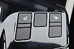 Used 2024 KIA SPORTAGE EX in ANTIOCH, ILLINOIS (Photo 25)