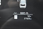 Used 2024 KIA SPORTAGE EX in ANTIOCH, ILLINOIS (Photo 26)