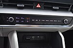 Used 2024 KIA SPORTAGE EX in ANTIOCH, ILLINOIS (Photo 28)