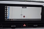 Used 2024 KIA SPORTAGE EX in ANTIOCH, ILLINOIS (Photo 29)