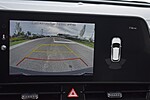 Used 2024 KIA SPORTAGE EX in ANTIOCH, ILLINOIS (Photo 30)