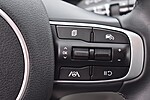 Used 2024 KIA SPORTAGE EX in ANTIOCH, ILLINOIS (Photo 31)