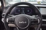 Used 2024 KIA SPORTAGE EX in ANTIOCH, ILLINOIS (Photo 32)