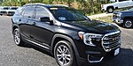 Used 2023 GMC TERRAIN SLT in ANTIOCH, ILLINOIS