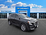 Used 2023 GMC TERRAIN SLT in ANTIOCH, ILLINOIS (Photo 10)