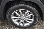 Used 2023 GMC TERRAIN SLT in ANTIOCH, ILLINOIS (Photo 11)