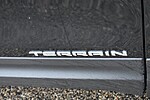 Used 2023 GMC TERRAIN SLT in ANTIOCH, ILLINOIS (Photo 12)