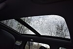 Used 2023 GMC TERRAIN SLT in ANTIOCH, ILLINOIS (Photo 15)