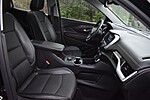 Used 2023 GMC TERRAIN SLT in ANTIOCH, ILLINOIS (Photo 16)