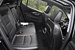 Used 2023 GMC TERRAIN SLT in ANTIOCH, ILLINOIS (Photo 17)