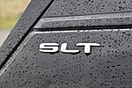 Used 2023 GMC TERRAIN SLT in ANTIOCH, ILLINOIS (Photo 18)