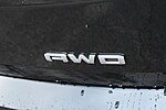 Used 2023 GMC TERRAIN SLT in ANTIOCH, ILLINOIS (Photo 19)