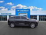 Used 2023 GMC TERRAIN SLT in ANTIOCH, ILLINOIS (Photo 2)