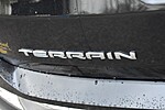 Used 2023 GMC TERRAIN SLT in ANTIOCH, ILLINOIS (Photo 20)