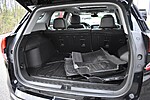 Used 2023 GMC TERRAIN SLT in ANTIOCH, ILLINOIS (Photo 21)
