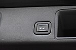 Used 2023 GMC TERRAIN SLT in ANTIOCH, ILLINOIS (Photo 22)