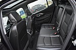 Used 2023 GMC TERRAIN SLT in ANTIOCH, ILLINOIS (Photo 23)
