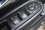 Used 2023 GMC TERRAIN SLT in ANTIOCH, ILLINOIS (Photo 25)
