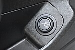 Used 2023 GMC TERRAIN SLT in ANTIOCH, ILLINOIS (Photo 26)