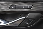 Used 2023 GMC TERRAIN SLT in ANTIOCH, ILLINOIS (Photo 27)