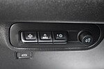 Used 2023 GMC TERRAIN SLT in ANTIOCH, ILLINOIS (Photo 28)