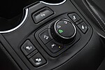 Used 2023 GMC TERRAIN SLT in ANTIOCH, ILLINOIS (Photo 29)