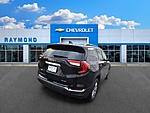 Used 2023 GMC TERRAIN SLT in ANTIOCH, ILLINOIS (Photo 3)