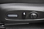 Used 2023 GMC TERRAIN SLT in ANTIOCH, ILLINOIS (Photo 30)