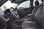 Used 2023 GMC TERRAIN SLT in ANTIOCH, ILLINOIS (Photo 31)