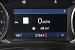 Used 2023 GMC TERRAIN SLT in ANTIOCH, ILLINOIS (Photo 32)