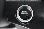 Used 2023 GMC TERRAIN SLT in ANTIOCH, ILLINOIS (Photo 33)