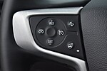 Used 2023 GMC TERRAIN SLT in ANTIOCH, ILLINOIS (Photo 34)