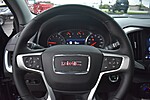 Used 2023 GMC TERRAIN SLT in ANTIOCH, ILLINOIS (Photo 35)