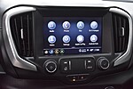 Used 2023 GMC TERRAIN SLT in ANTIOCH, ILLINOIS (Photo 36)