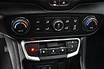 Used 2023 GMC TERRAIN SLT in ANTIOCH, ILLINOIS (Photo 37)
