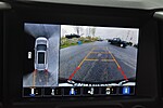 Used 2023 GMC TERRAIN SLT in ANTIOCH, ILLINOIS (Photo 38)