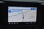 Used 2023 GMC TERRAIN SLT in ANTIOCH, ILLINOIS (Photo 39)