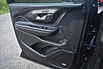 Used 2023 GMC TERRAIN SLT in ANTIOCH, ILLINOIS (Photo 40)