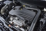 Used 2023 GMC TERRAIN SLT in ANTIOCH, ILLINOIS (Photo 42)