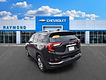 Used 2023 GMC TERRAIN SLT in ANTIOCH, ILLINOIS (Photo 5)