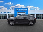 Used 2023 GMC TERRAIN SLT in ANTIOCH, ILLINOIS (Photo 6)