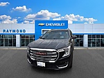Used 2023 GMC TERRAIN SLT in ANTIOCH, ILLINOIS (Photo 7)