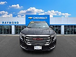 Used 2023 GMC TERRAIN SLT in ANTIOCH, ILLINOIS (Photo 8)