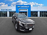 Used 2023 GMC TERRAIN SLT in ANTIOCH, ILLINOIS (Photo 9)