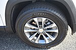 Used 2025 CHEVROLET EQUINOX LT in ANTIOCH, ILLINOIS (Photo 11)