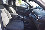 Used 2025 CHEVROLET EQUINOX LT in ANTIOCH, ILLINOIS (Photo 13)